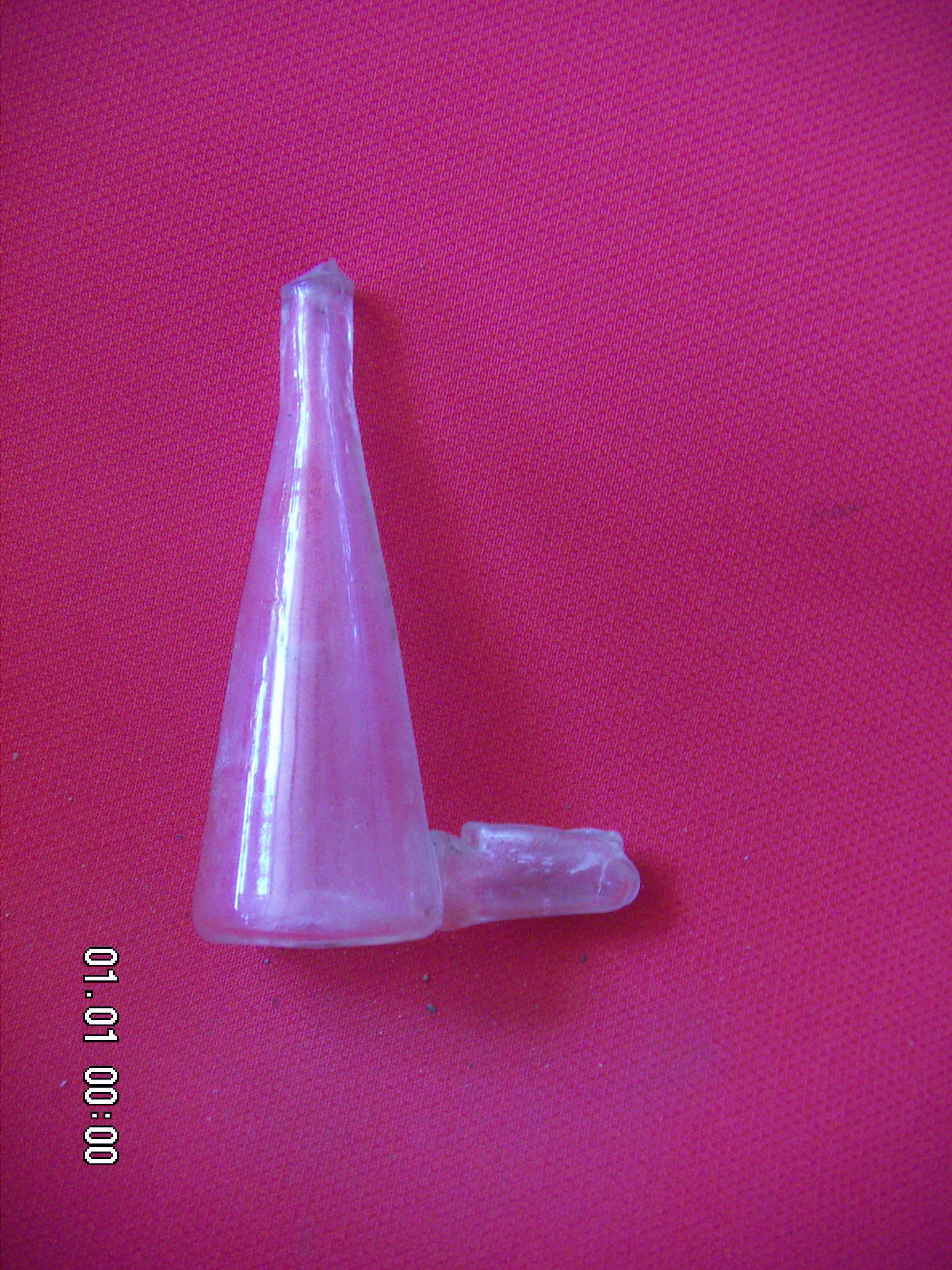 11 beverino antico.jpg